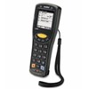 may kiem kho symbol mc1000 hinh 1
